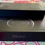 Image result for iPhone 12 Pro Box Contents