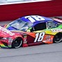 Image result for 18-Car NASCAR Cup