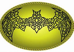 Image result for Celtic Bat Logo