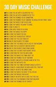 Image result for 365-Day Writing Challenge