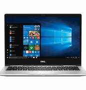 Image result for Dell Inspiron 13.3'' Laptop i7-1165G7 CPU @2.80GHz,12GB RAM,512GB SSD,W10H