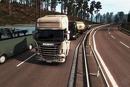 Image result for european trucks simulation 2 graphic mod