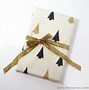 Image result for Gift Wrapping Ideas for Kids