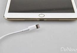 Image result for iPad Mini 2 Touch Sensor