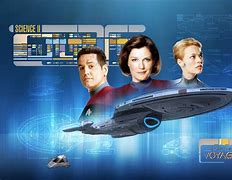 Image result for Star Trek Android deviantART