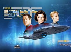 Image result for Star Trek Cell Phone Background