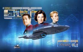 Image result for iPhone 6 Star Trek Themes