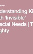 Image result for Being Invisible at Work