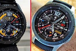 Image result for The Best Samsung Gear S3 Watchfaces