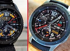 Image result for Best Cool Watch Faces