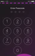 Image result for Very Long iPhone Password Photo