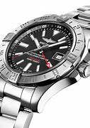 Image result for Breitling GMT Watches