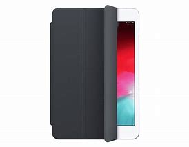 Image result for iPad Mini 5 Cover