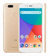 Image result for HP Xiaomi MI A1