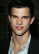 Image result for Taylor Lautner 2023
