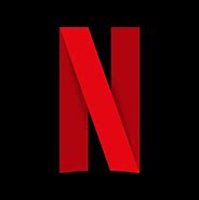 Image result for Free Netflix ACC