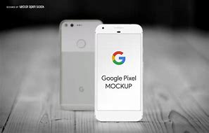 Image result for Phone Mockup Free