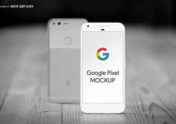 Image result for Google Pixel Phone