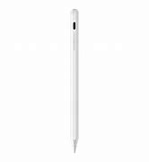Image result for iPad Pencil Whight