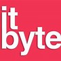 Image result for KB Kilobyte