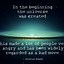 Image result for Galaxy Quotes Wallpaper