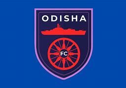 Image result for Football Association of Odisha