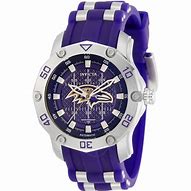 Image result for Baltimore Woman Ravens Watch