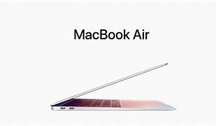 Image result for New Apple MacBook Air