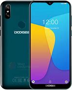 Image result for Doogee X90L