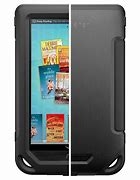 Image result for Otterbox LG G6 with Holster