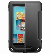 Image result for OtterBox Screen Cover