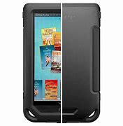 Image result for OtterBox iPhone 13 Pro Case Core