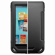 Image result for OtterBox Commuter Case S 23 Ultra