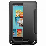 Image result for OtterBox Commuter iPhone 11