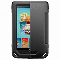 Image result for LG 4.0 ThinQ Otter Case