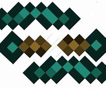 Image result for Papercraft Diamond Sword