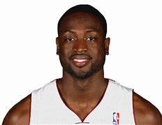 Image result for Rookie Dwyane Wade