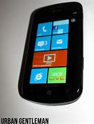 Image result for Samsung Windows 10 Phone