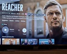 Image result for Amazon Prime Video App Download for Laptop 15