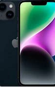 Image result for Apple iPhone 12 Cost