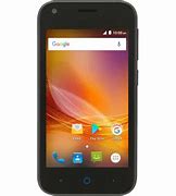 Image result for Screen Replacement ZTE Z833