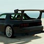 Image result for GTA 5 Mods Mazda RX 7