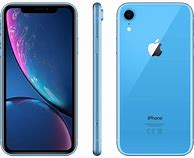 Image result for iphone xr 64 gb blue unlock
