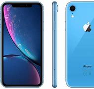 Image result for iPhone X Refurbished Unlocked