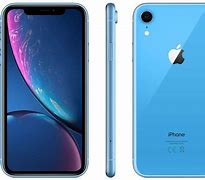 Image result for iPhone XR Phone Case Blue Marble