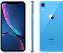 Image result for Walmart iPhone XR Unlocked