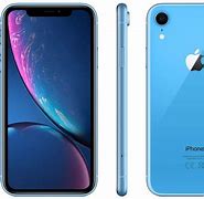 Image result for Sprint iPhone XR Colors