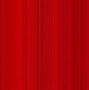 Image result for iPhone Wallaper Red