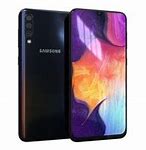 Image result for Pics of Samsung A50