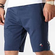 Image result for Le Coq Sportif Clothes